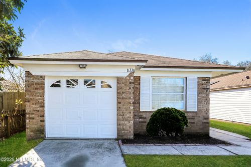 8338 Century Point Dr S, Jacksonville, FL, 32216-8120 | Card Image