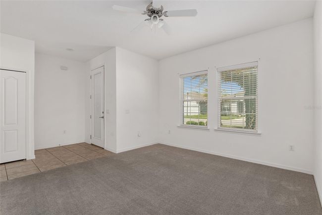 934 Nw 251st Drive, House other with 3 bedrooms, 2 bathrooms and null parking in Newberry FL | Image 13