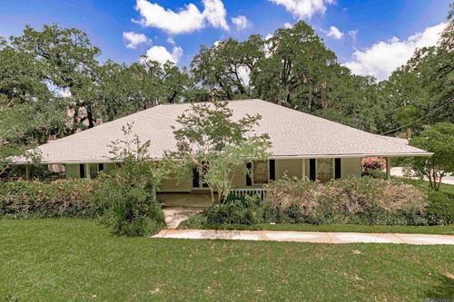13138 Joor Rd, Baton Rouge, LA, 70818-1907 | Card Image
