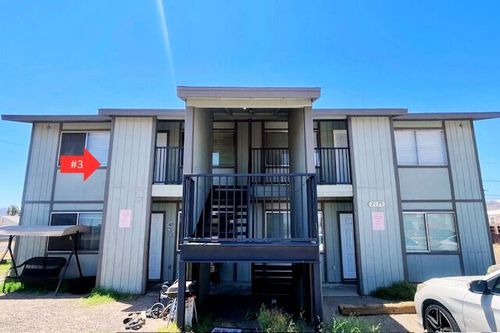 apt-3-2175 Riviera Blvd, Bullhead City, AZ, 86442-5387 | Card Image
