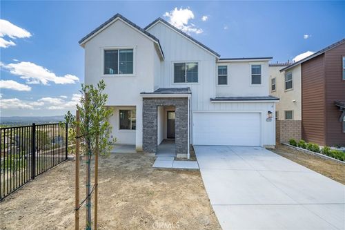 21204 Currant Court, Chatsworth, CA, 91311 | Card Image