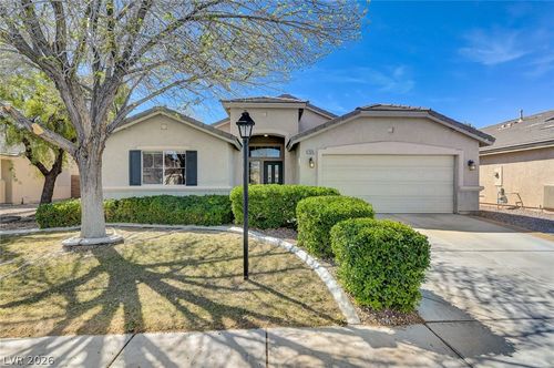 7525 Evening Falls Dr, Las Vegas, NV, 89131-2520 | Card Image