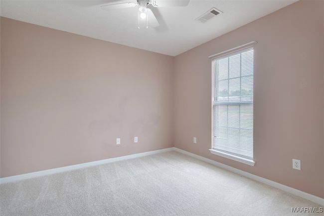 242 Ridgeview Dr, House other with 3 bedrooms, 2 bathrooms and null parking in Millbrook AL | Image 18