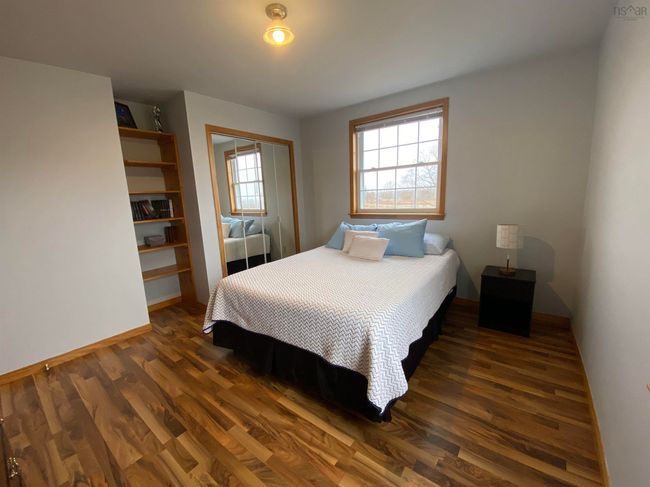 252 Glengarry Rd, House other with 3 bedrooms, 2 bathrooms and null parking in Hopewell NS | Image 23