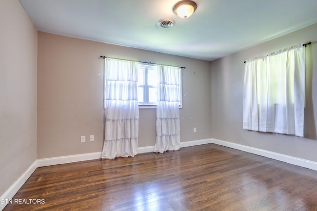 8529 W Emory Rd, House other with 4 bedrooms, 2 bathrooms and null parking in Knoxville TN | Image 43