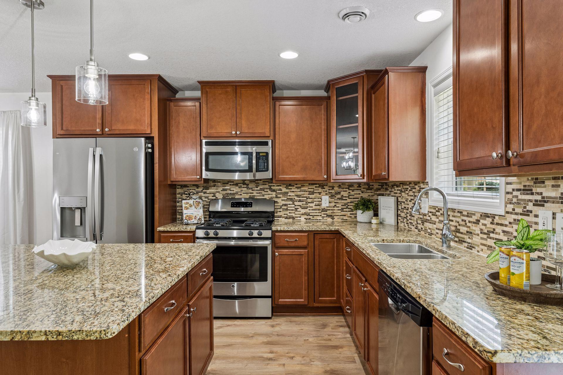 Residential in Eagan 4