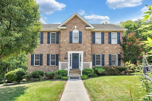 2430 Tyler Way, Salem, VA, 24153-1444 | Card Image