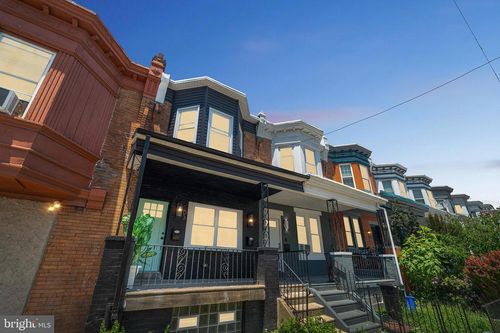 103 E Coulter St, PHILADELPHIA, PA, 19144-2219 | Card Image