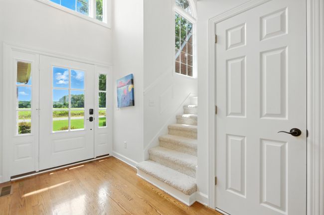 208 Loop Dr, House other with 4 bedrooms, 4 bathrooms and 3 parking in Winchester TN | Image 12