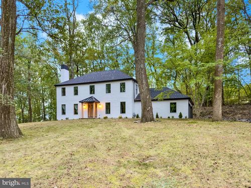 11 Oak Ln, MALVERN, PA, 19355-9632 | Card Image