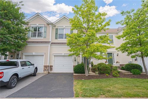 1885 Hemming Way, Orefield, PA, 18069-9101 | Card Image