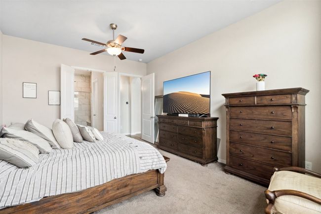 Its tranquil atmosphere invites relaxation after a long day, making it the perfect place to unwind | Image 16