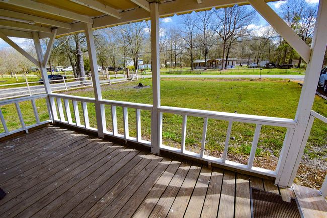 7245 Lazy Ln, House other with 2 bedrooms, 1 bathrooms and null parking in Orange TX | Image 16