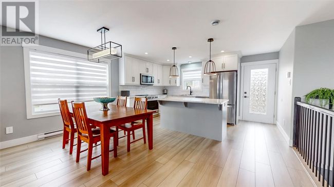 1 Annie’s Way, House other with 3 bedrooms, 2 bathrooms and null parking in Flatrock NL | Image 8
