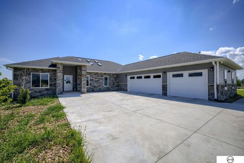 18980 Sw 66th St, Crete, NE, 68333-2604 | Card Image
