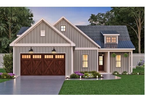 TBD 1st St, Kyle, TX, 78640 | Card Image