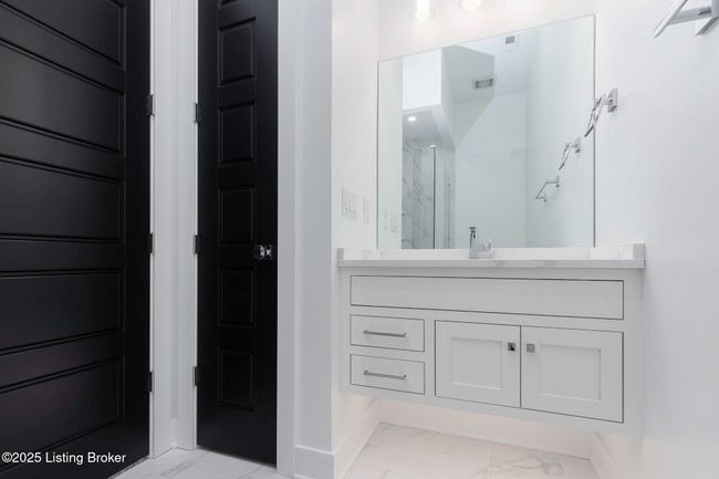 6517 Rosecliff Ct, House other with 5 bedrooms, 7 bathrooms and null parking in Prospect KY | Image 29