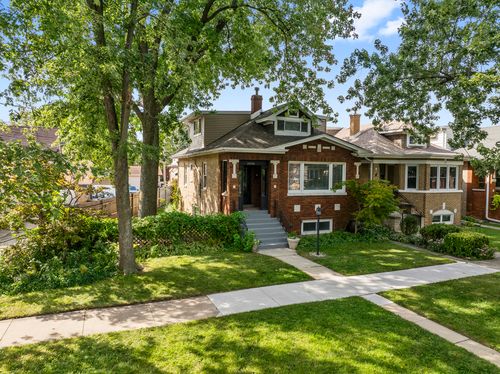 2626 N 78th Ave, Elmwood Park, IL, 60707-1806 | Card Image