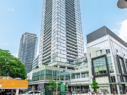 3405-5180 Yonge St, North York, ON, M2N0K5 | Card Image