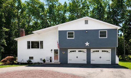 58 White Birch Ln, Lehighton, PA, 18235-9610 | Card Image
