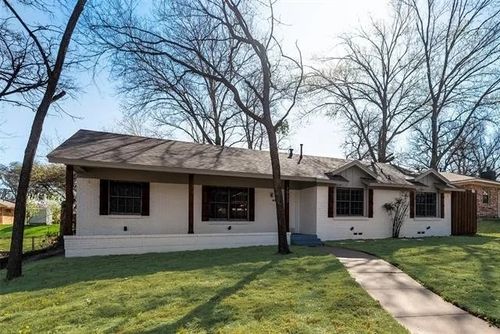 1912 Greenbriar Ct, Plano, TX, 75074-4653 | Card Image