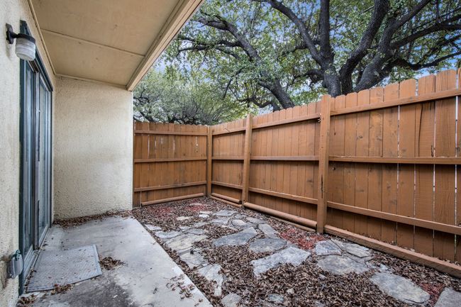 View of patio / terrace | Image 21