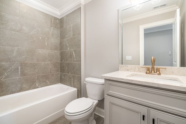 57 - 1117 Joe Martin Ln, House other with 4 bedrooms, 4 bathrooms and 2 parking in Lebanon TN | Image 21