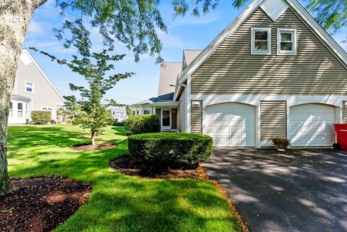 13-13 Bay Pointe Drive Ext, Buzzards Bay, MA, 02532-4814 | Card Image