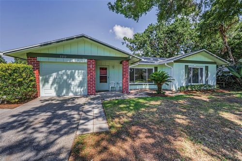 2212 Portside Psge, PALM HARBOR, FL, 34685-1523 | Card Image