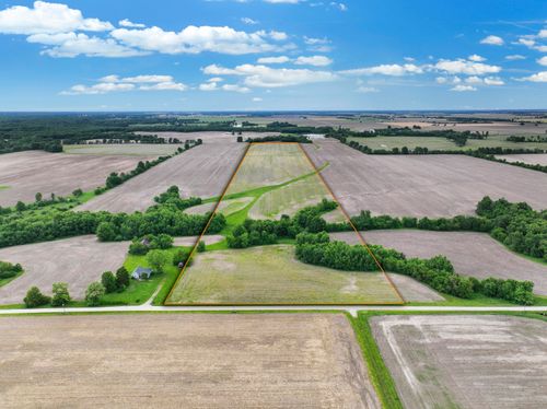 000 County Road 836, MEXICO, MO, 65265 | Card Image