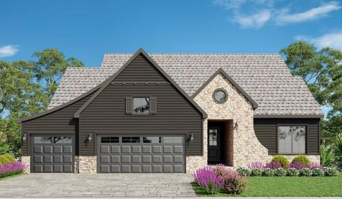 11295 Brookdale Dr, Waukee, IA, 50263 | Card Image