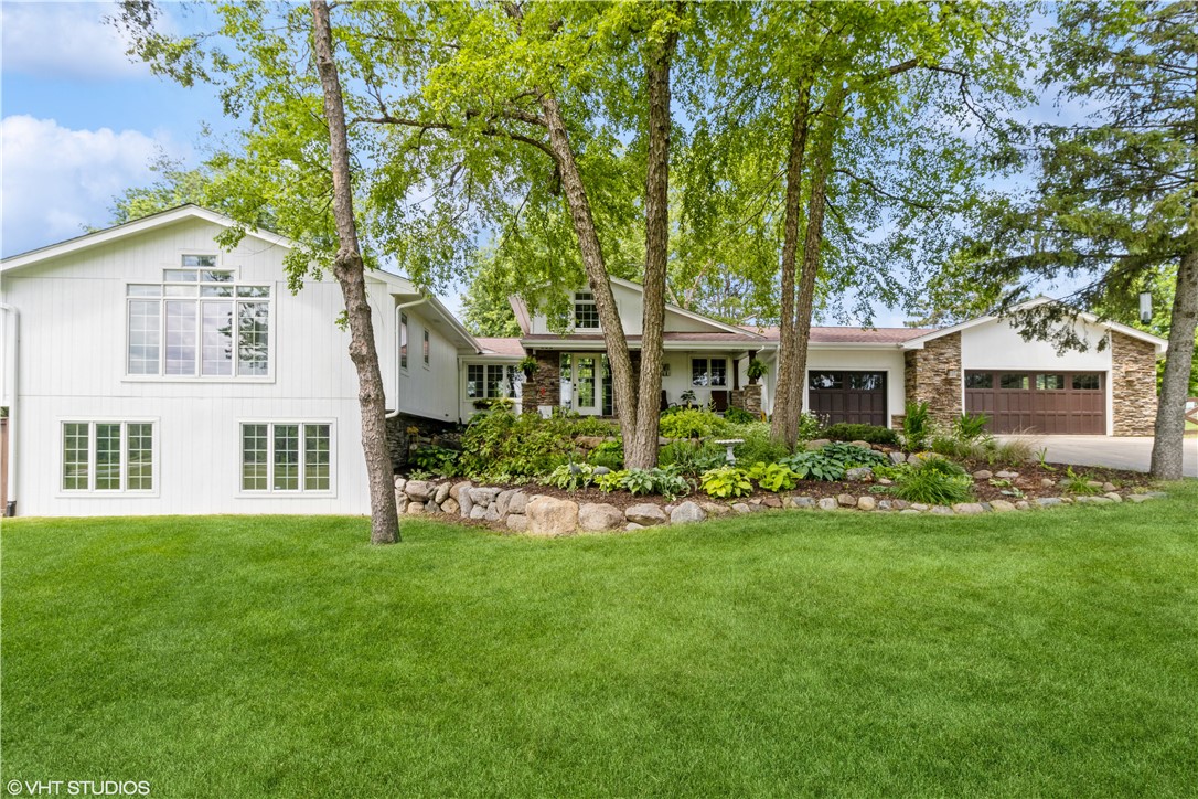 60th St, West Des Moines, IA 50266