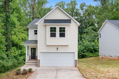 159 Ruffin St, Cooleemee, NC, 27014-0239 | Card Image