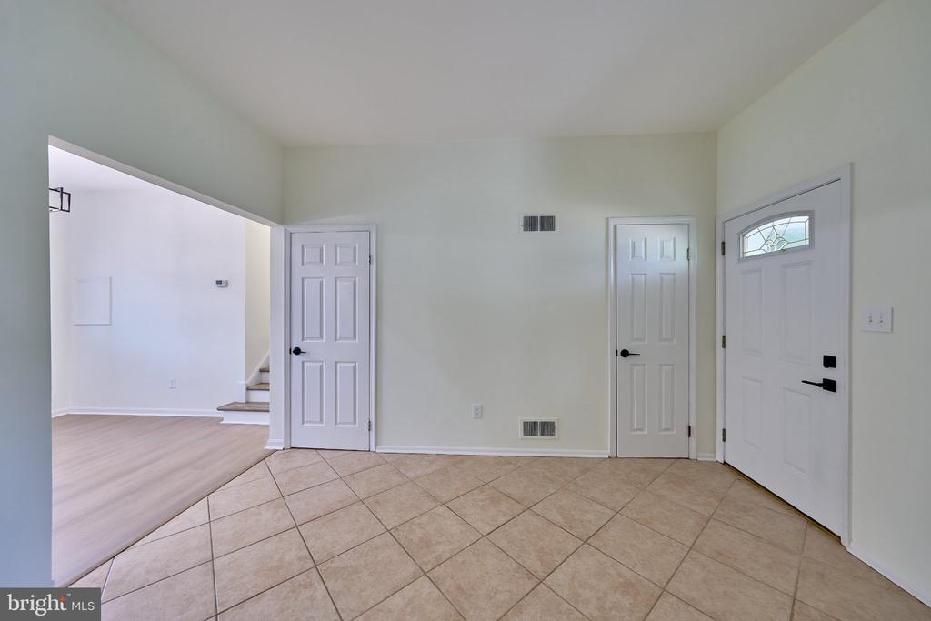 Residential Lease in SILVER SPRING 4