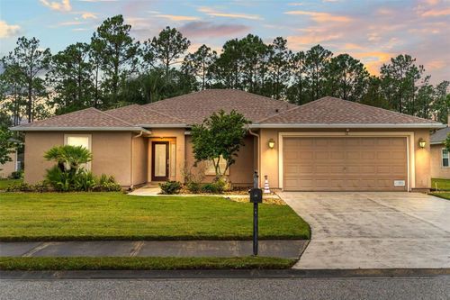 11 Riviera Estates Ct, Palm Coast, FL, 32164-6567 | Card Image