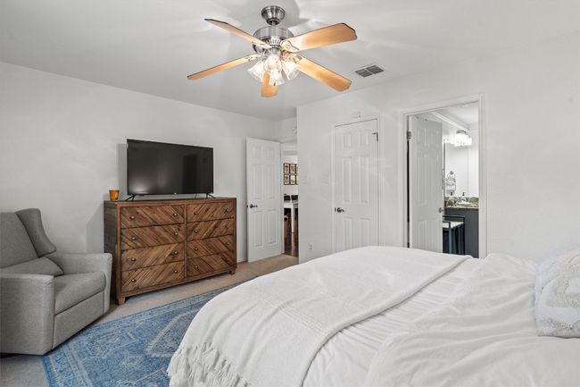 8804 Peppergrass Cv, House other with 3 bedrooms, 2 bathrooms and 4 parking in Austin TX | Image 19