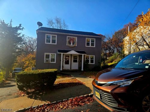 2-14 W Sterling St, Wharton, NJ, 07885-2105 | Card Image