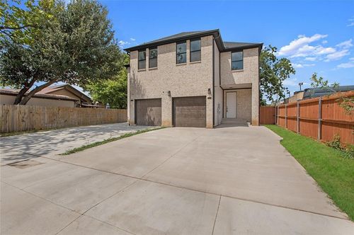 1713 Herald St, Dallas, TX, 75215-4530 | Card Image