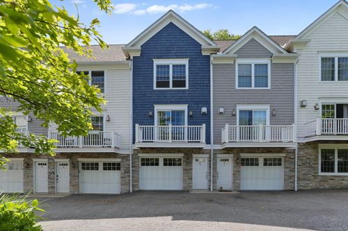 unit-4-12 Willard Rd, Norwalk, CT, 06851-4480 | Card Image