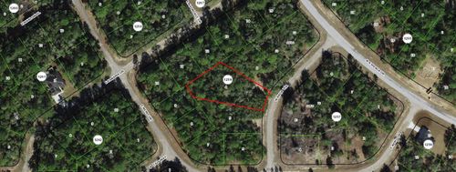 9328 N Rada Ter, DUNNELLON, FL, 34434 | Card Image