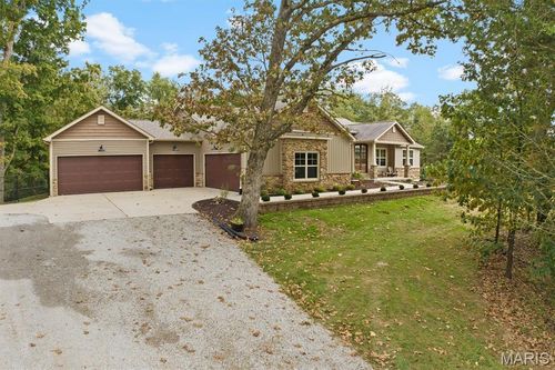 7102 Clayton Rd, Waterloo, IL, 62298-4440 | Card Image