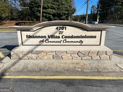 apt-25f-4701 Flat Shoals Rd, Union City, GA, 30291-1467 | Card Image