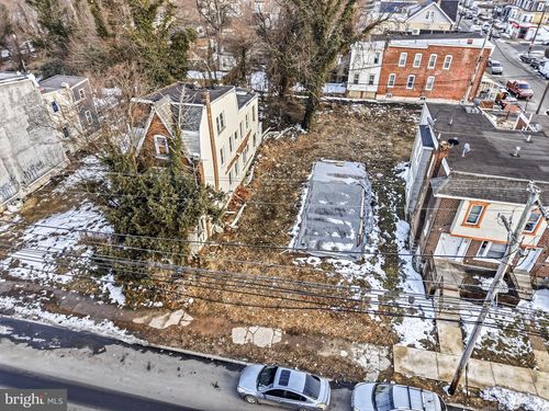 239 W 9th St, CHESTER, PA, 19013-4224 | Card Image