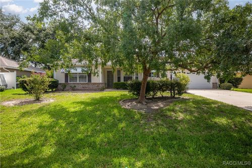 8485 Sw 60th Circle, Ocala, FL, 34476 | Card Image