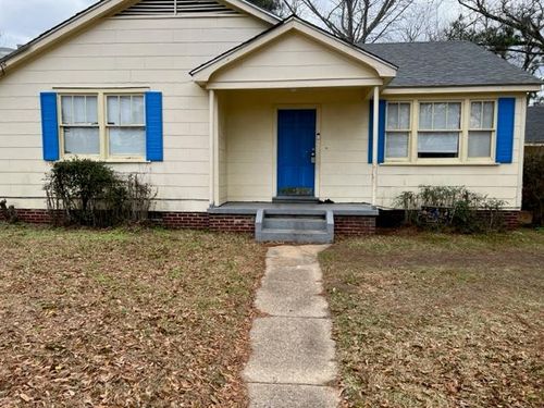 109 S Blue Bird Drive, Natchez, MS, 39120 | Card Image