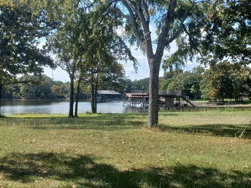 0 Scenic Rd, Trinidad, TX, 75163 | Card Image