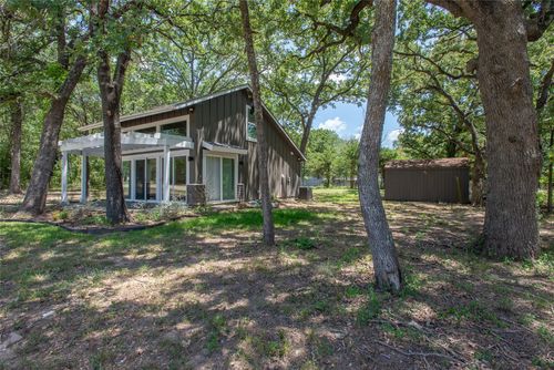 6120 Fm 3054, Log Cabin, TX, 75148-4111 | Card Image