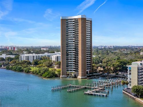 apt-11s-720 Ne 69th St, Miami, FL, 33138-5756 | Card Image