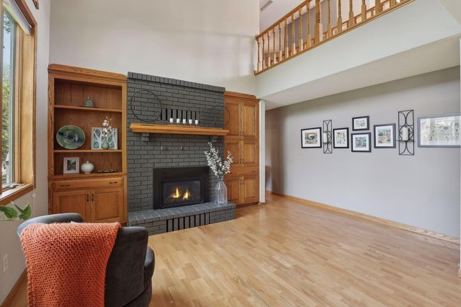 415 Walnut Ln, House other with 4 bedrooms, 3 bathrooms and null parking in Shoreview MN | Image 28