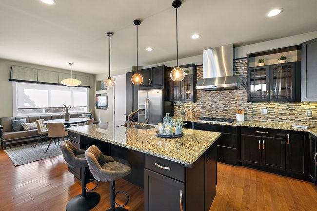 1902 Maryland Blvd, House other with 4 bedrooms, 4 bathrooms and null parking in Birmingham MI | Image 9